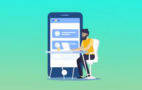 Back End Developer